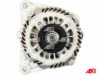 AS-PL A5096 Alternator